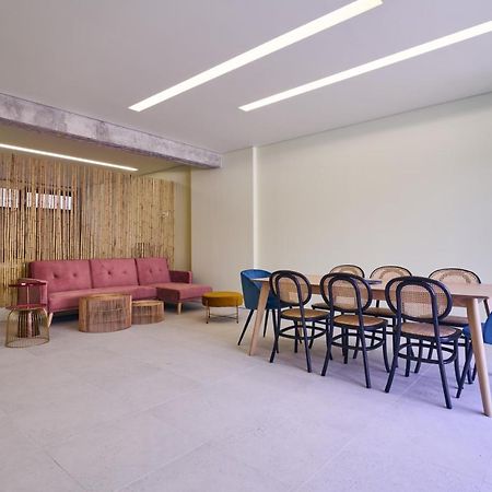 Olive Suite, Guesthouse By Villa Elia Markópoulon Dış mekan fotoğraf