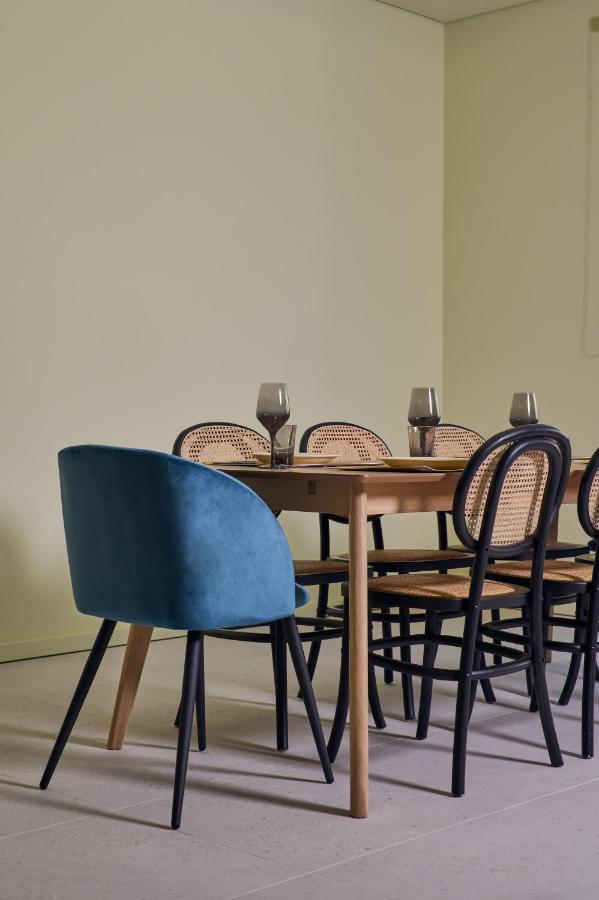 Olive Suite, Guesthouse By Villa Elia Markópoulon Dış mekan fotoğraf