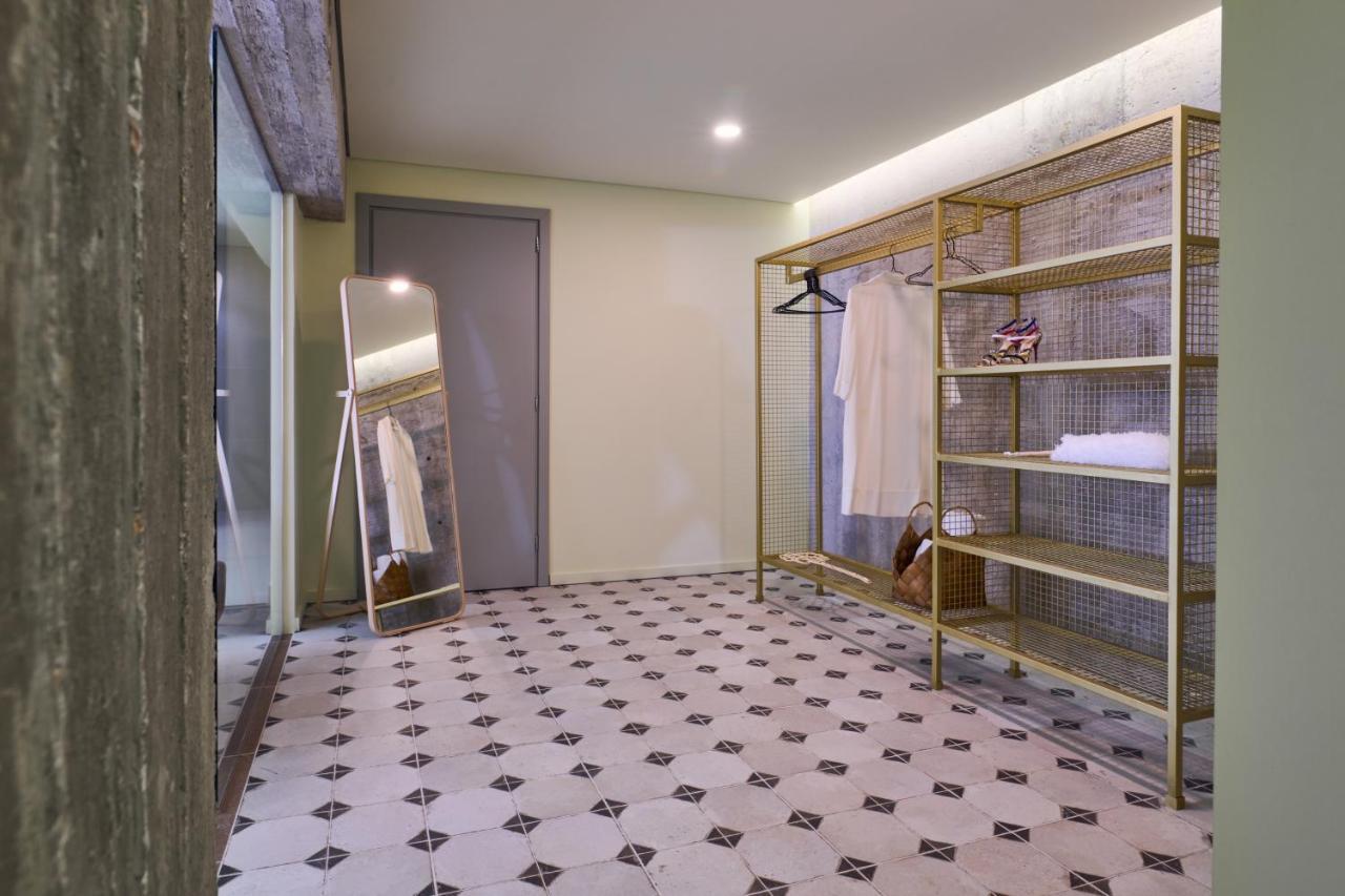 Olive Suite, Guesthouse By Villa Elia Markópoulon Dış mekan fotoğraf