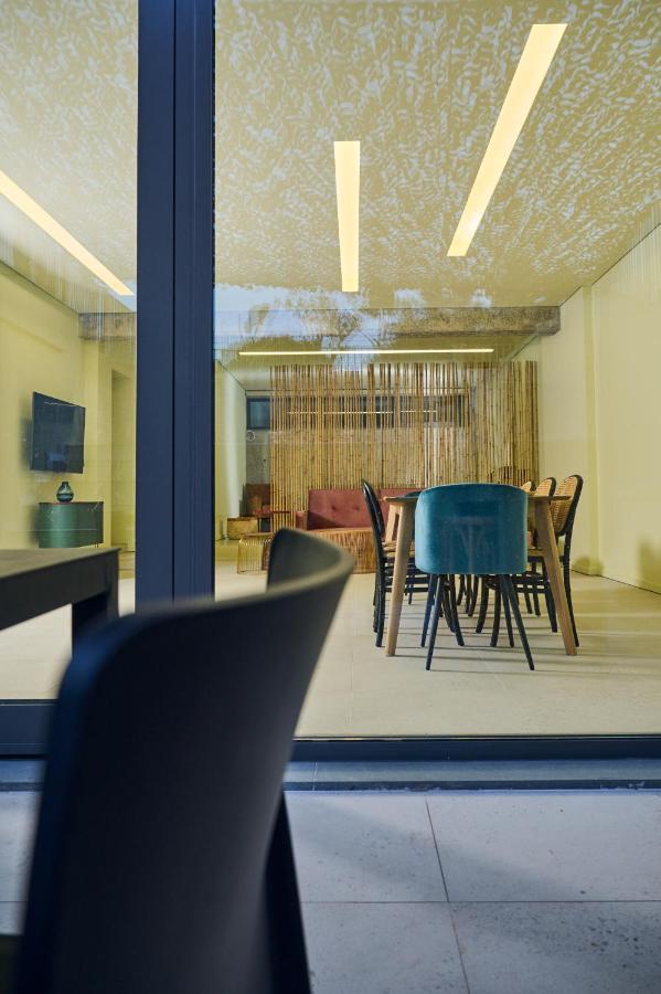 Olive Suite, Guesthouse By Villa Elia Markópoulon Dış mekan fotoğraf